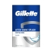 after-shave-revitalizing-sea-mist-gillette-100-ml