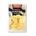 ravioli-quesos-rikkisssimo-250-gr