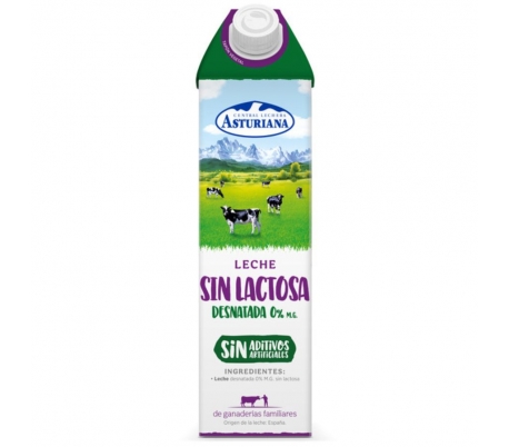 leche-desnatada-asturiana-1-l