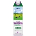 leche-desnatada-asturiana-1-l