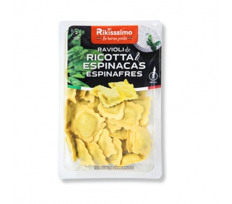 ravioli-ricota-espinacas-rikkisssimo-250-gr
