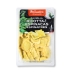 ravioli-ricota-espinacas-rikkisssimo-250-gr