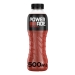 BEBIDA ISOTONICA BLOOD ORANGE POWERADE 500 ML.