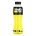 BEBIDA ISOTONICA CITRUS CHARGE POWERADE 500 ML.