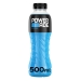 bebida-isotonica-ice-storm-powerade-500-ml