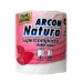 PAPEL COCINA DOBLE CAPA ARCON NATURA 1 UN.