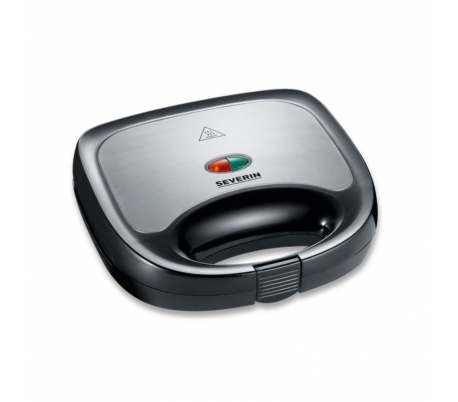 sandwichera-inox-negro-severin-600-w