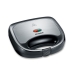 sandwichera-inox-negro-severin-600-w