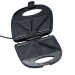 sandwichera-inox-negro-severin-600-w