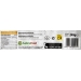 tequenos-de-queso-preli-fun-240-gr