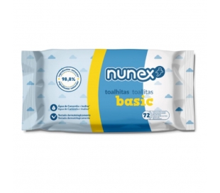 toallitas-basic-nunex-72-un