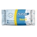 toallitas-basic-nunex-72-un
