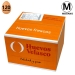 huevos-m-velasco-120-un