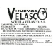 huevos-m-velasco-120-un