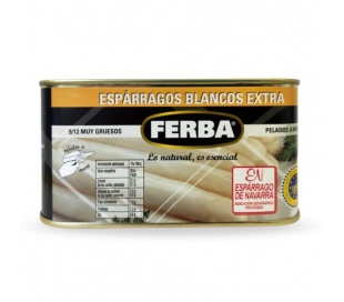 esparragos-extra-blanco-9-12-ferba-lata-500-grs