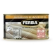 esparragos-extra-blanco-9-12-ferba-lata-500-grs