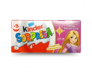 huevo-sorpresa-miraculous-kinder-pack-3-un