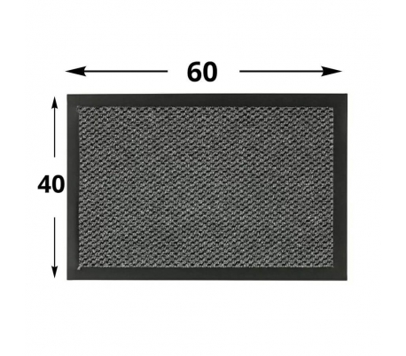felpudo-achat-40-x-60-cm