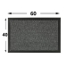felpudo-achat-40-x-60-cm