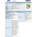 detergente-polvo-original-ariel-36-lavados