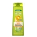 champu-liso-y-brillo-fructis-380-ml