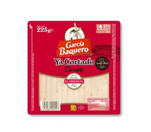 queso-curado-ya-cortado-garcia-baquero-225-gr