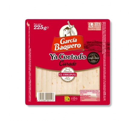 queso-curado-ya-cortado-garcia-baquero-225-gr