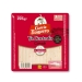 queso-curado-ya-cortado-garcia-baquero-225-gr