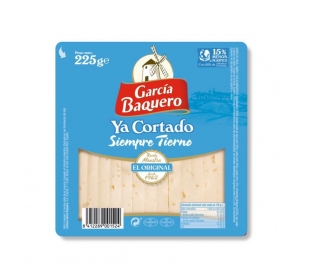 queso-tierno-ya-cortado-garcia-baquero-225-gr