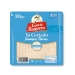 queso-tierno-ya-cortado-garcia-baquero-225-gr