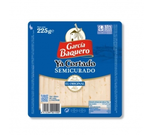 queso-semicurado-ya-cortado-garcia-baquero-225-gr
