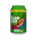 TÉ MARACUYÁ FUZETEA 33 CL.LATA