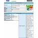DETERGENTE CÁPSULAS PLATINUM ARIEL 47+17 DOSIS GRATIS