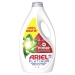 DETERGENTE LÍQUIDO PLATINUM ARIEL 32+18 DOSIS GRATIS