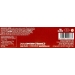 CREMA TODA LA VARIEDAD IBERITOS PACK 2X80 GR.