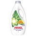 DETERGENTE LÍQUIDO ORIGINAL ARIEL 29+6 DOSIS GRATIS
