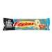 GALLETAS RELLENAS CARAMEL SALTED FILIPINOS 1180GR.