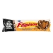 GALLETAS RELLENAS SPECULOOS FILIPINOS 118 GR.