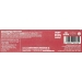 CREMA DE JAMÓN AL ESTILO YORK IBERITOS PACK 2X80 GR.