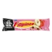 GALLETAS RELLENAS FRUTOS ROJOS FILIPINOS 118 GR.
