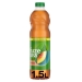TE MELOCOTON E HIBISCO FUZETEA 1,5 L.PET
