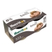 PATÉ IBÉRICO IBERITOS PACK 2X80 GR.