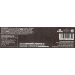 PATÉ IBÉRICO IBERITOS PACK 2X80 GR.