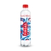 AGUA MINERAL CON GAS FIRGAS 500 ML.PET