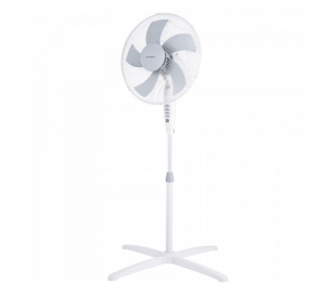 VENTILADOR DE PIE GRUNKEL G165X