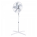 ventilador-de-pie-grunkel-g165x
