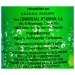 AGUA NATURAL TAMARINDO 0,50 L.