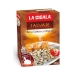 arroz-salvaje-la-cigala-500-gr5-bolsitas