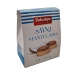 mantecados-coco-mini-dulcestepa-165-gr10-un