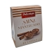 mantecados-canela-mini-dulcestepa-165-gr10-un